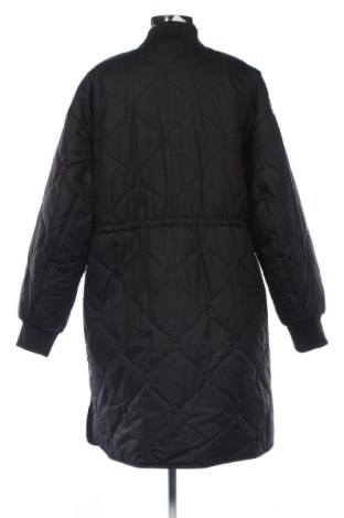 Kurtka damska H&M, Rozmiar L, Kolor Czarny, Cena 54,99 zł