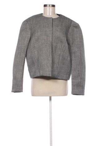 Дамско яке H&M, Размер L, Цвят Многоцветен, Цена 46,64 €