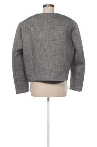 Дамско яке H&M, Размер L, Цвят Многоцветен, Цена 46,64 €