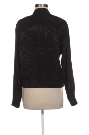 Geacă de femei H&M, Mărime M, Culoare Negru, Preț 151,99 Lei