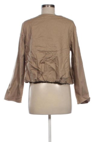 Női dzseki H&M, Méret M, Szín Bézs, Ár 4 589 Ft
