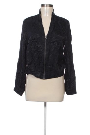 Дамско яке H&M, Размер S, Цвят Многоцветен, Цена 9,71 €