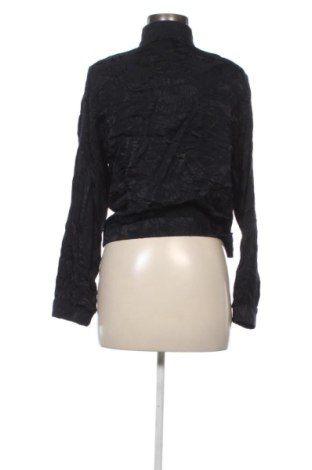 Дамско яке H&M, Размер S, Цвят Многоцветен, Цена 9,71 €