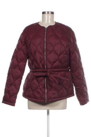 Damenjacke H&M, Größe S, Farbe Rot, Preis € 27,99