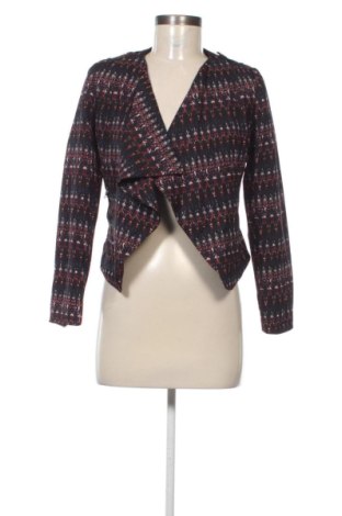 Geacă de femei H&M, Mărime XS, Culoare Multicolor, Preț 61,99 Lei