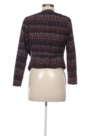 Geacă de femei H&M, Mărime XS, Culoare Multicolor, Preț 61,99 Lei