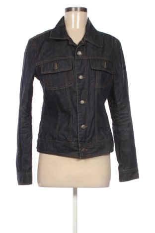 Damenjacke H&M, Größe L, Farbe Blau, Preis € 15,92