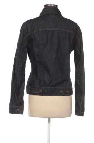 Damenjacke H&M, Größe L, Farbe Blau, Preis € 15,92