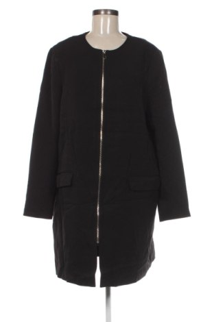 Női dzseki H&M, Méret XXL, Szín Fekete, Ár 7 599 Ft