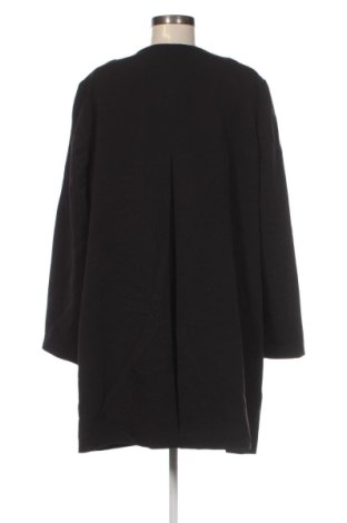 Női dzseki H&M, Méret XXL, Szín Fekete, Ár 7 599 Ft