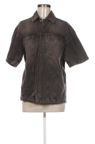 Női dzseki H&M, Méret XS, Szín Barna, Ár 15 919 Ft