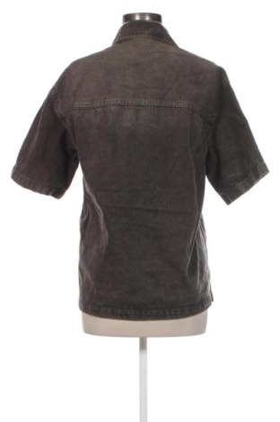 Női dzseki H&M, Méret XS, Szín Barna, Ár 15 919 Ft