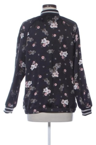 Damenjacke H&M, Größe M, Farbe Mehrfarbig, Preis € 12,99