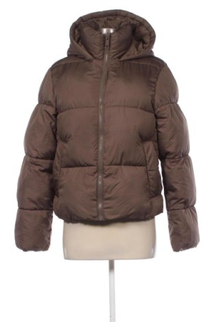 Női dzseki H&M, Méret XS, Szín Barna, Ár 12 397 Ft