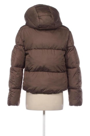 Női dzseki H&M, Méret XS, Szín Barna, Ár 12 397 Ft