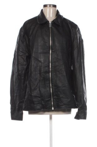Damenjacke H&M, Größe XL, Farbe Schwarz, Preis € 16,99
