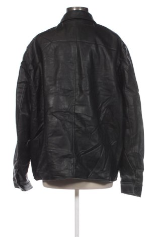 Damenjacke H&M, Größe XL, Farbe Schwarz, Preis € 16,99