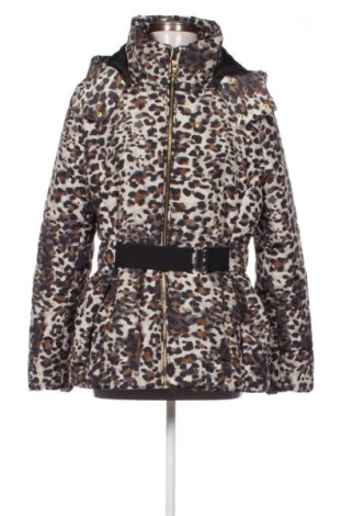 Dámska bunda  H&M, Veľkosť M, Farba Viacfarebná, Cena  24,36 €