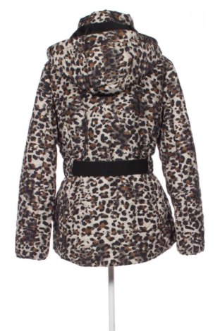 Dámska bunda  H&M, Veľkosť M, Farba Viacfarebná, Cena  24,36 €