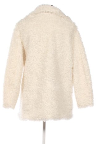 Női dzseki H&M, Méret S, Szín Fehér, Ár 6 183 Ft