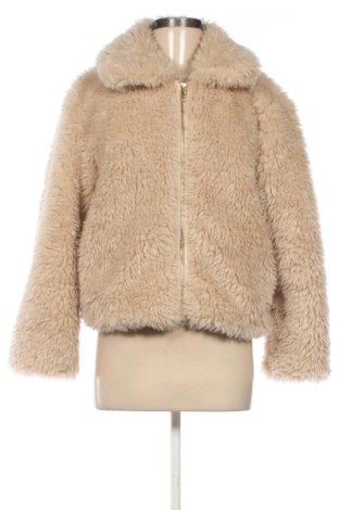 Дамско яке H&M, Размер S, Цвят Бежов, Цена 25,90 €