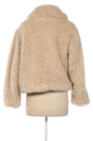 Дамско яке H&M, Размер S, Цвят Бежов, Цена 25,90 €