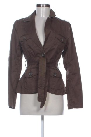 Női dzseki H&M, Méret M, Szín Zöld, Ár 3 889 Ft