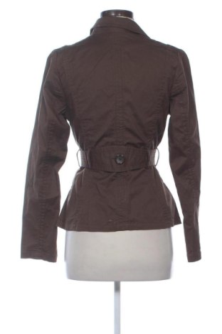 Női dzseki H&M, Méret M, Szín Zöld, Ár 3 889 Ft