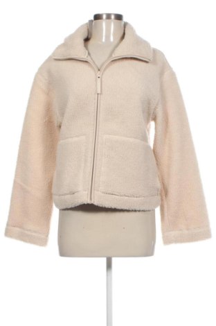 Női dzseki H&M, Méret M, Szín Ekrü
, Ár 6 019 Ft