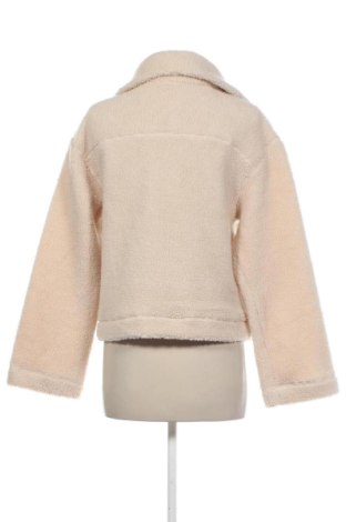 Női dzseki H&M, Méret M, Szín Ekrü
, Ár 6 019 Ft