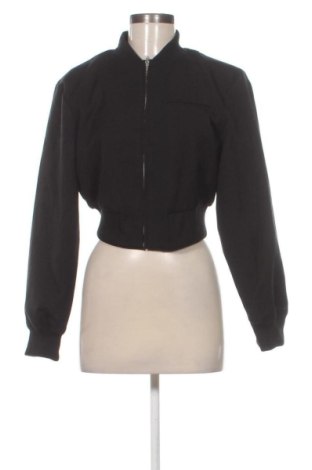 Női dzseki H&M, Méret S, Szín Fekete, Ár 5 589 Ft