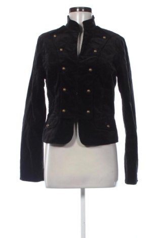 Női dzseki H&M, Méret M, Szín Fekete, Ár 3 689 Ft