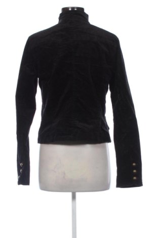 Női dzseki H&M, Méret M, Szín Fekete, Ár 3 689 Ft