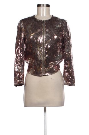 Дамско яке H&M, Размер S, Цвят Многоцветен, Цена 8,51 €