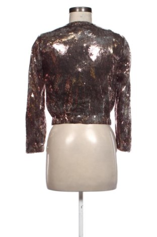 Дамско яке H&M, Размер S, Цвят Многоцветен, Цена 8,51 €