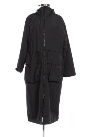 Дамско яке H&M, Размер XS, Цвят Черен, Цена 12,00 €