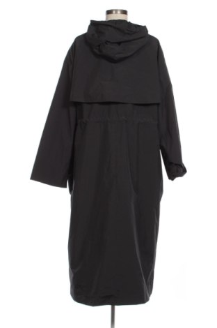 Дамско яке H&M, Размер XS, Цвят Черен, Цена 12,00 €