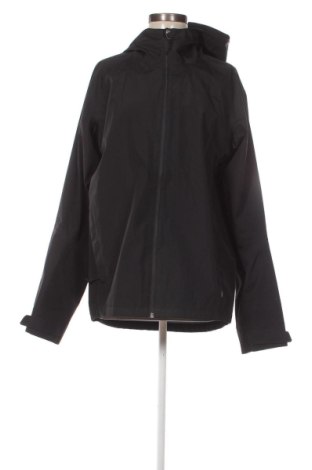 Női dzseki H&M, Méret M, Szín Fekete, Ár 12 349 Ft