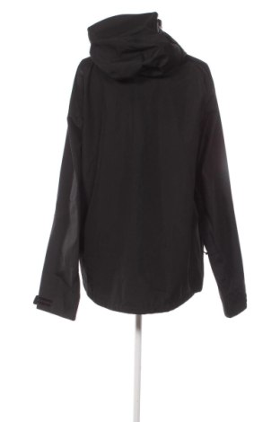 Női dzseki H&M, Méret M, Szín Fekete, Ár 12 349 Ft