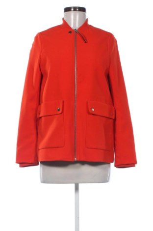 Дамско яке H&M, Размер S, Цвят Оранжев, Цена 14,37 €