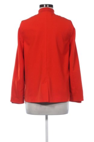 Дамско яке H&M, Размер S, Цвят Оранжев, Цена 14,37 €