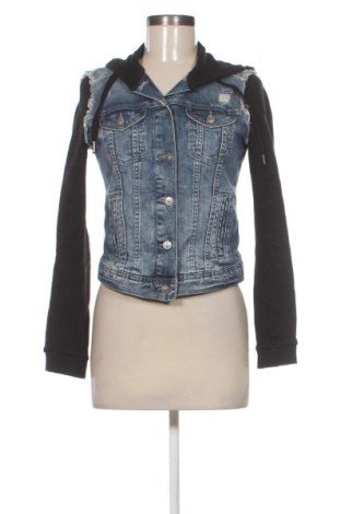 Dámska bunda  H&M Divided, Veľkosť M, Farba Viacfarebná, Cena  11,95 €