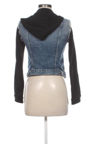 Dámska bunda  H&M Divided, Veľkosť M, Farba Viacfarebná, Cena  11,95 €