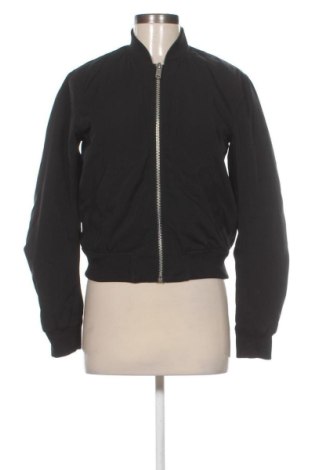 Női dzseki H&M Divided, Méret S, Szín Fekete, Ár 12 349 Ft