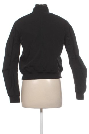 Női dzseki H&M Divided, Méret S, Szín Fekete, Ár 12 349 Ft