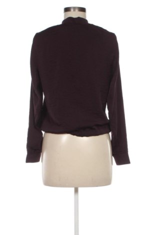 Дамско яке H&M Divided, Размер XS, Цвят Червен, Цена 25,05 €