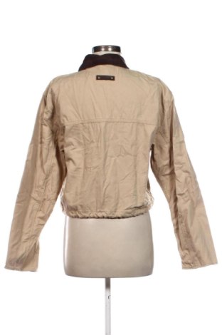 Damenjacke H&M Divided, Größe L, Farbe Mehrfarbig, Preis € 32,99