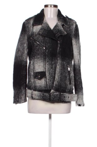 Дамско яке H&M Divided, Размер S, Цвят Многоцветен, Цена 30,16 €