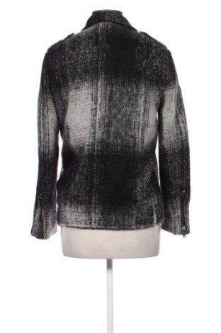 Дамско яке H&M Divided, Размер S, Цвят Многоцветен, Цена 30,16 €