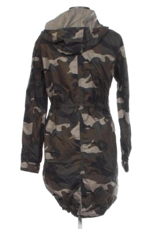 Dámská bunda  H&M Divided, Velikost XS, Barva Vícebarevné, Cena  269,00 Kč